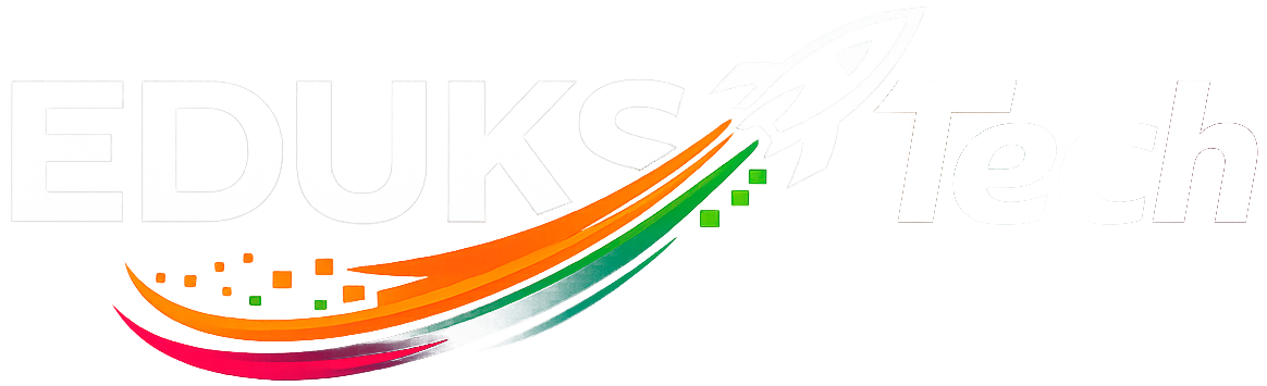 EduksTech